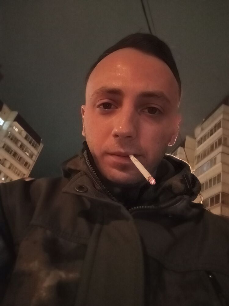 ���������� �����, ���� ������� Ҹ��, 28 ���, ������������ ��� ������, ����� � ���������, c�������� ���������, ���������