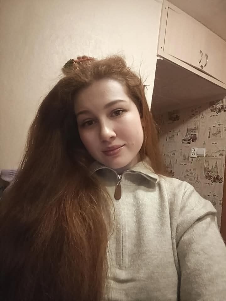 ���������� �������, ���� ������� ����, 27 ���, ������������ ��� ������, ����� � ���������