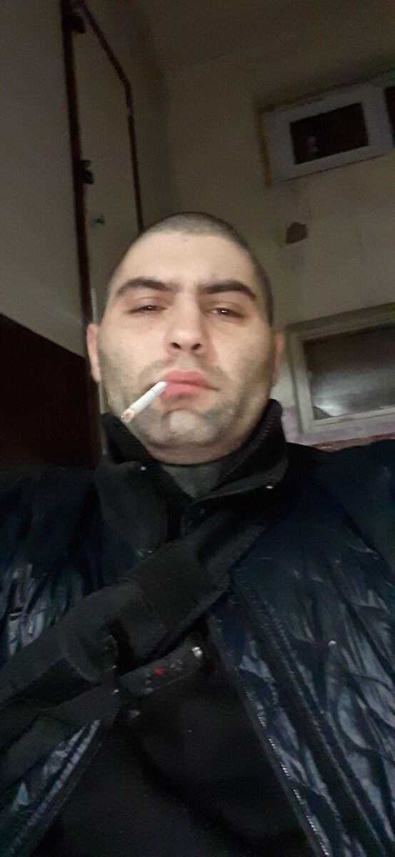  ,   , 29 ,   ,   , c 