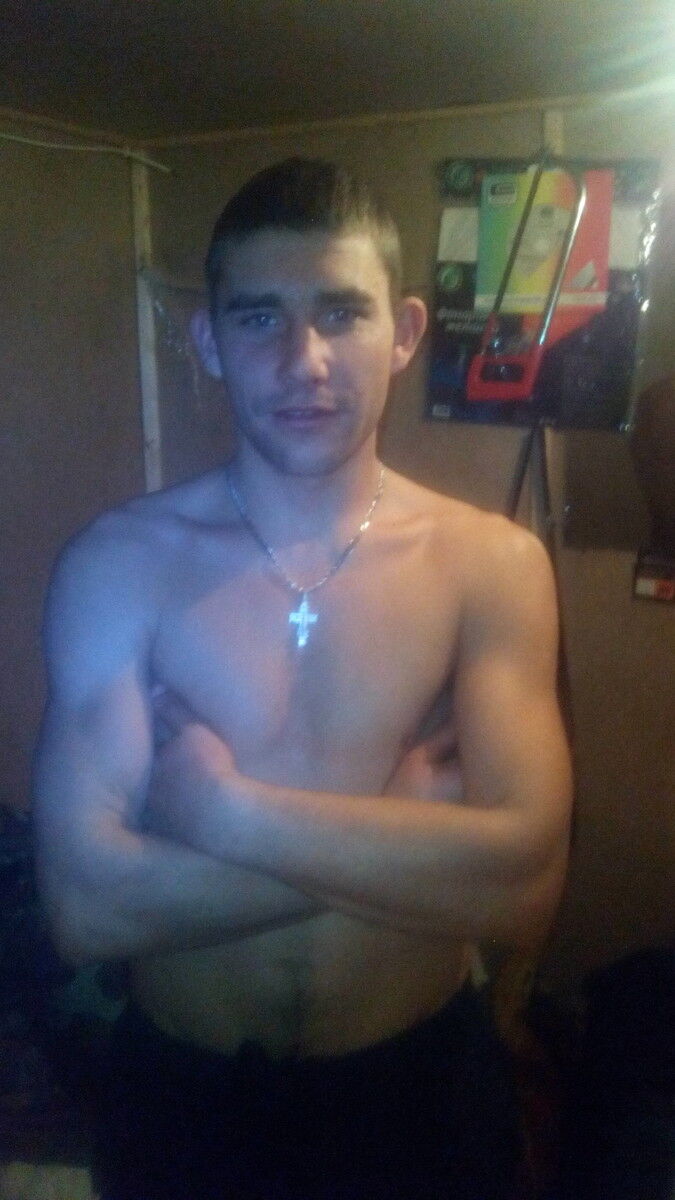 ���������� �������������, ���� ������� ��������, 37 ���, ������������ ��� ������, ����� � ���������, c�������� ���������