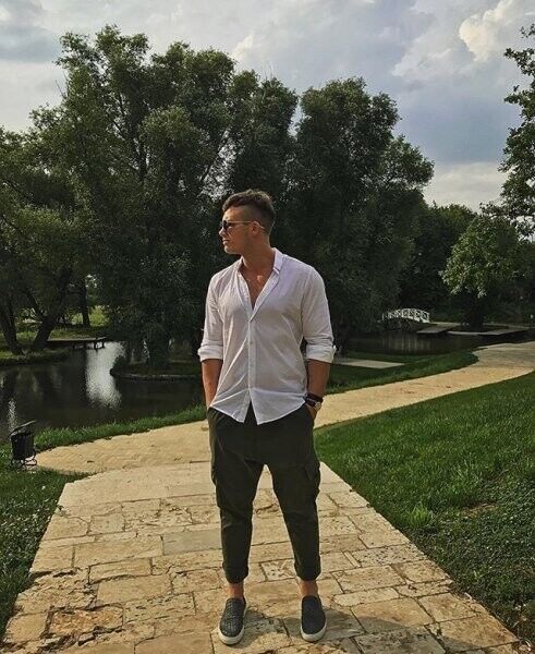 ���������� ����, ���� ������� ������, 35 ���, ������������ ��� ������, ����� � ���������, c�������� ���������