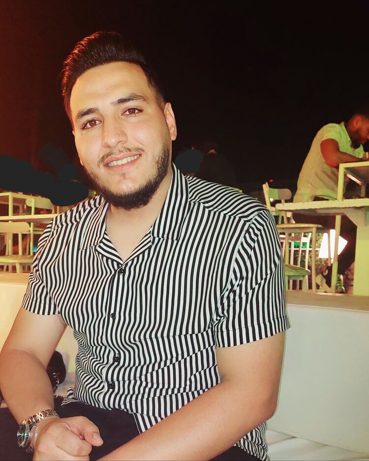  ,   Hamza, 32 ,   ,   