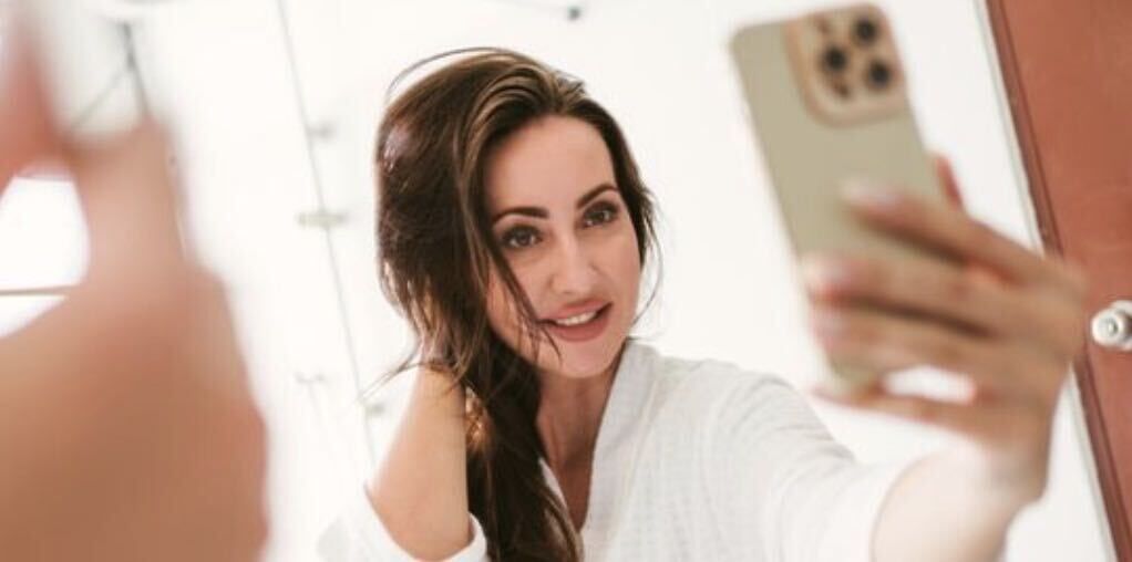 ���� 55777880 ������� Nika, 44 ����, ���� ���������� � �������-��-����