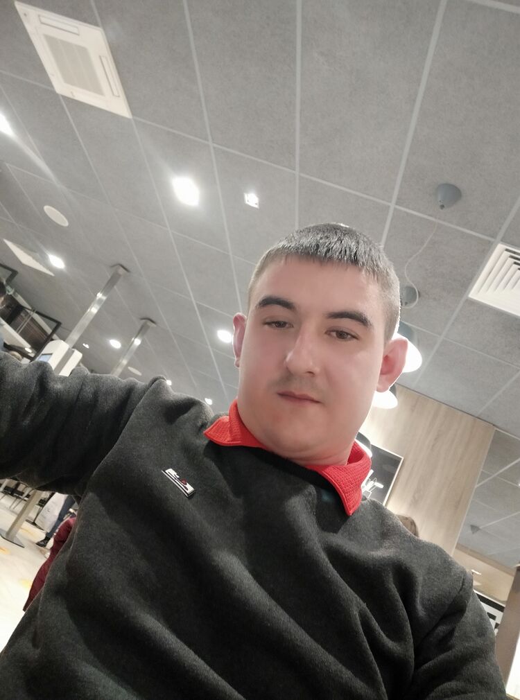 ���� 29663250 ������� �����, 31 ���, ���� ���������� � ��������