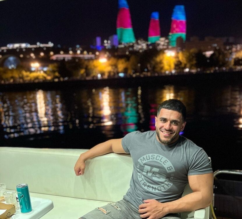 ���������� ������, ���� ������� ������, 35 ���, ������������ ��� c�������� ���������