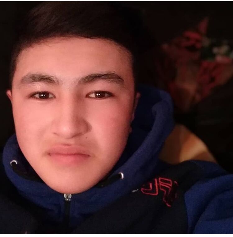 ���� 37154780 ����� �����, 25 ���, ���� ���������� � ���������