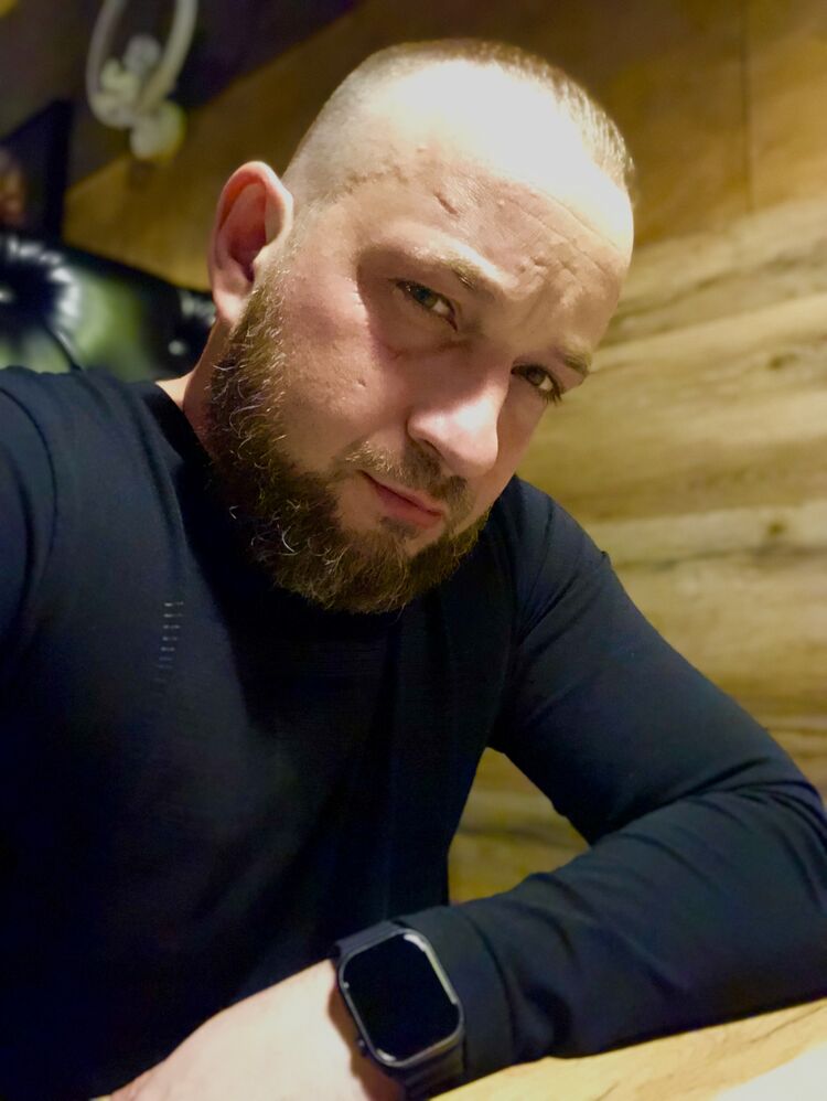  39582480  , 39 ,    