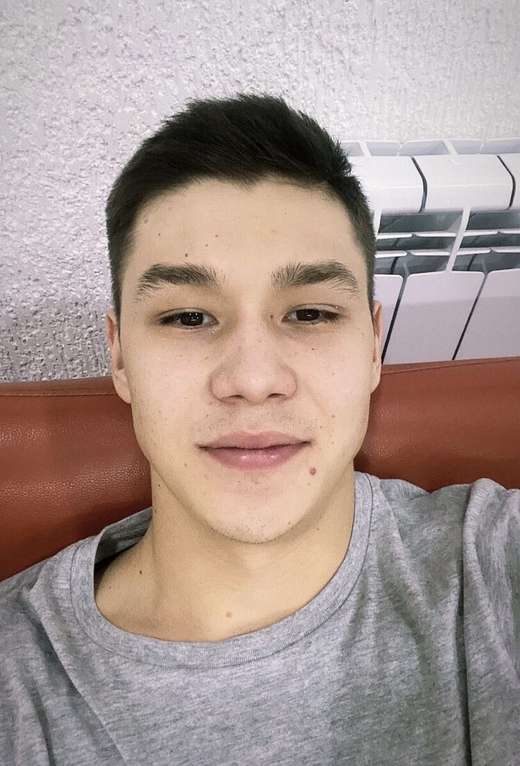  ,   Shingiz, 26 ,   ,   , c 