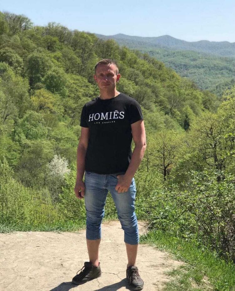 ���������� ���������, ���� ������� �����, 46 ���, ������������ ��� ������, ����� � ���������