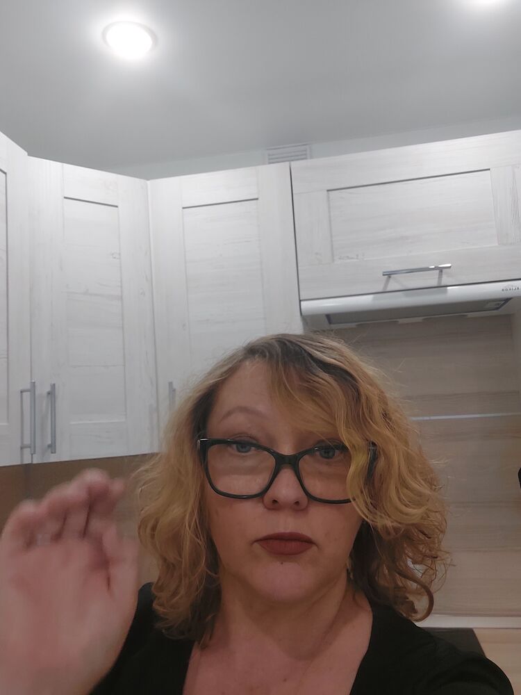 ���� 25546810 ������� ��������, 58 ���, ���� ���������� � �����-����������