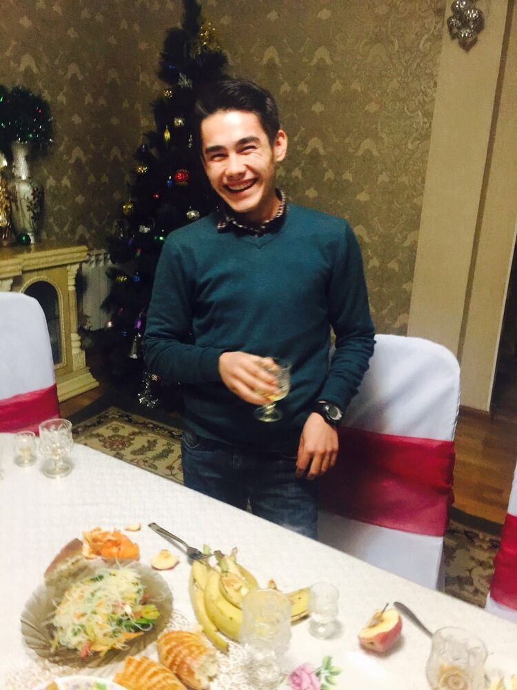  ,   Nurik, 33 ,   ,   , c 