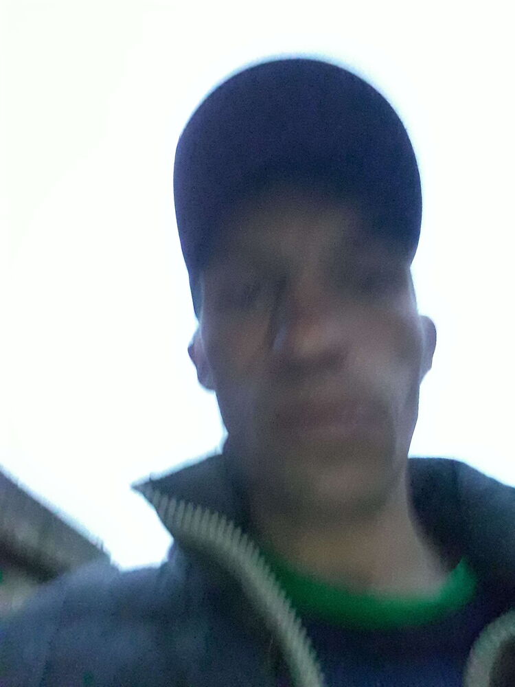 ���������� �����-���������, ���� ������� ����, 40 ���, ������������ ��� ������, ����� � ���������