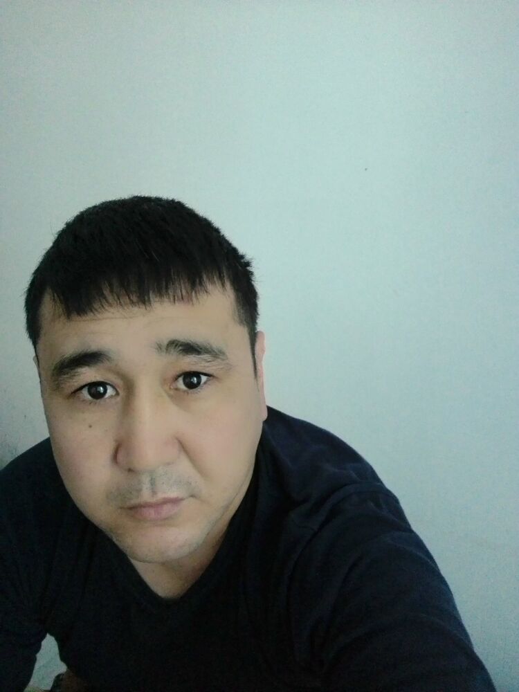  11053840  , 41 ,    