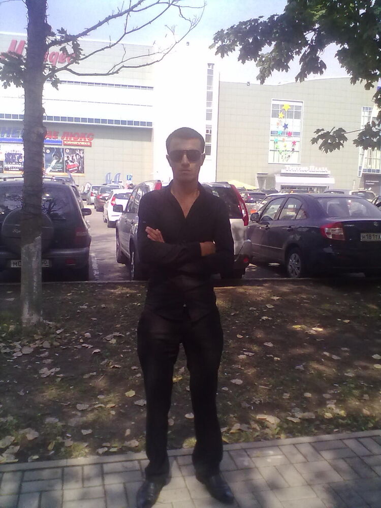 ���������� ������, ���� ������� �����, 38 ���, ������������ ��� ������, ����� � ���������, ���������