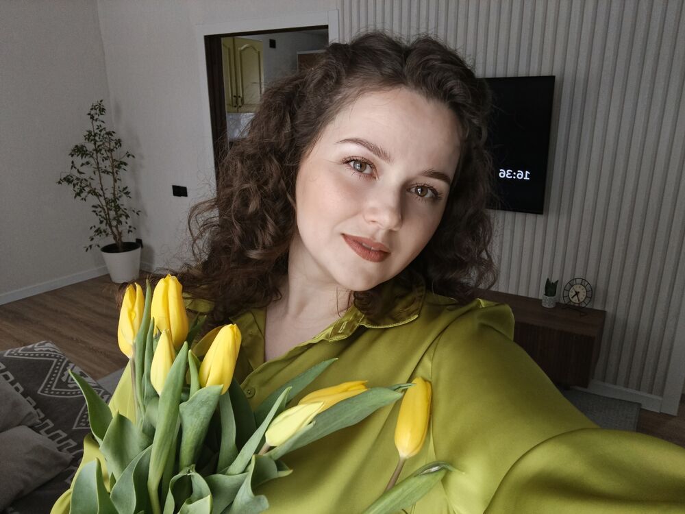 ���������� �����-���������, ���� ������� �����, 33 ����, ������������ ��� ����� � ���������, c�������� ���������