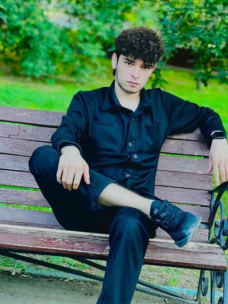 ���� 50918840 ������� Maga, 27 ���, ���� ���������� � ������