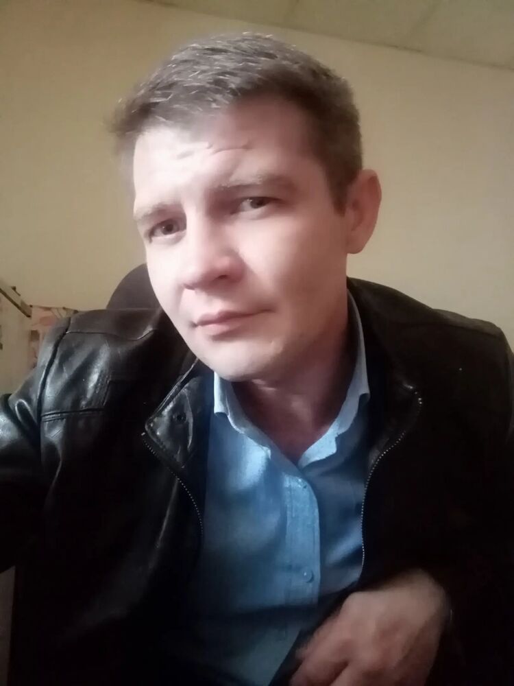  ,   Ը, 37 ,   ,   