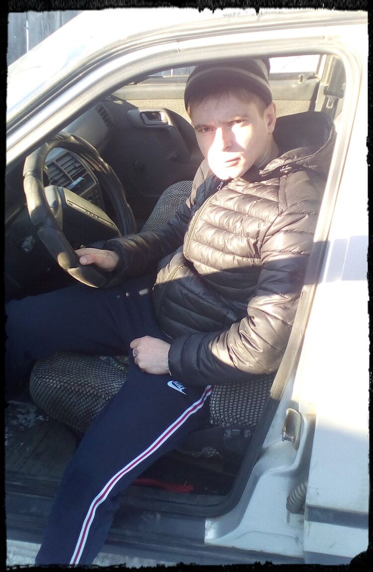 ���� 11675840 ������� �������, 33 ����, ���� ���������� � �������������