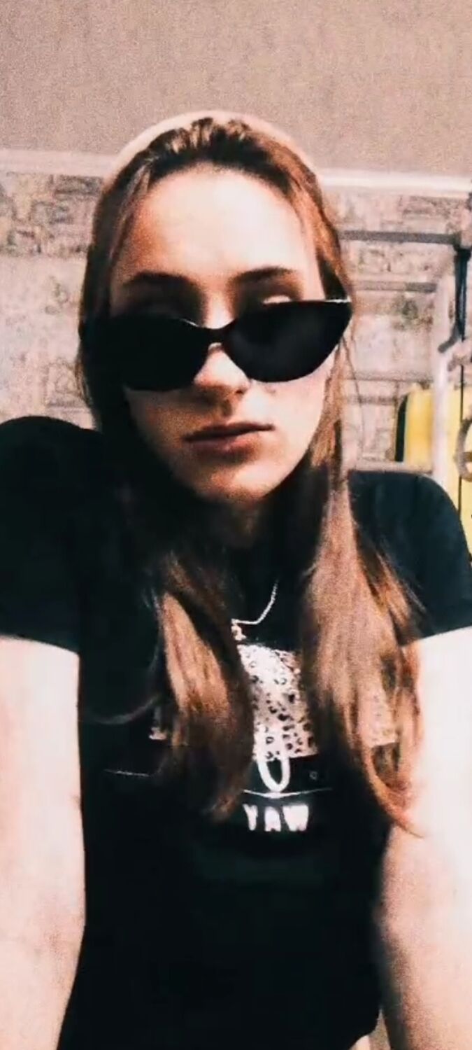 ���������� ������, ���� ������� �����, 18 ���, ������������ 