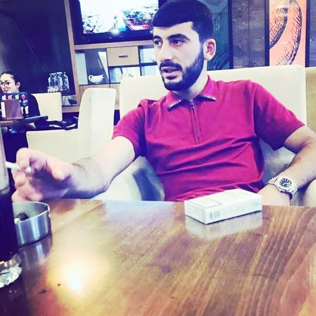 ���� 32814220 ������� ����, 34 ����, ���� ���������� � ����