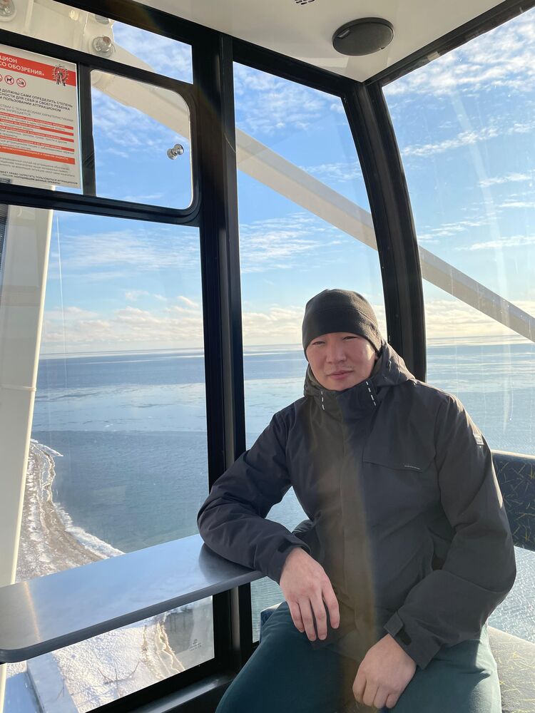 ���� 53199930 ������� ����, 31 ���, ���� ���������� � �������