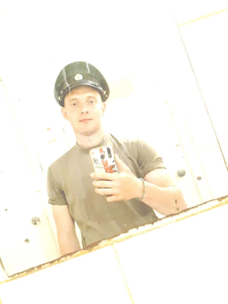  ,   , 26 ,   ,   
