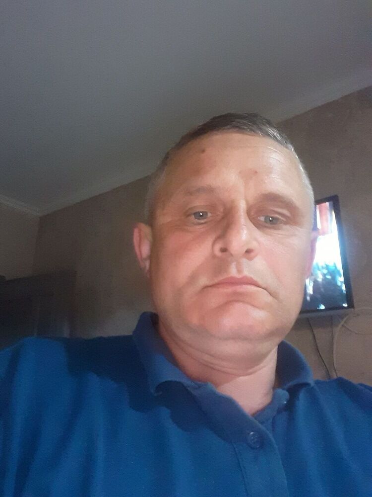 ���� 22927660 ������� Andrei   pal, 52 ����, ���� ���������� � ��������