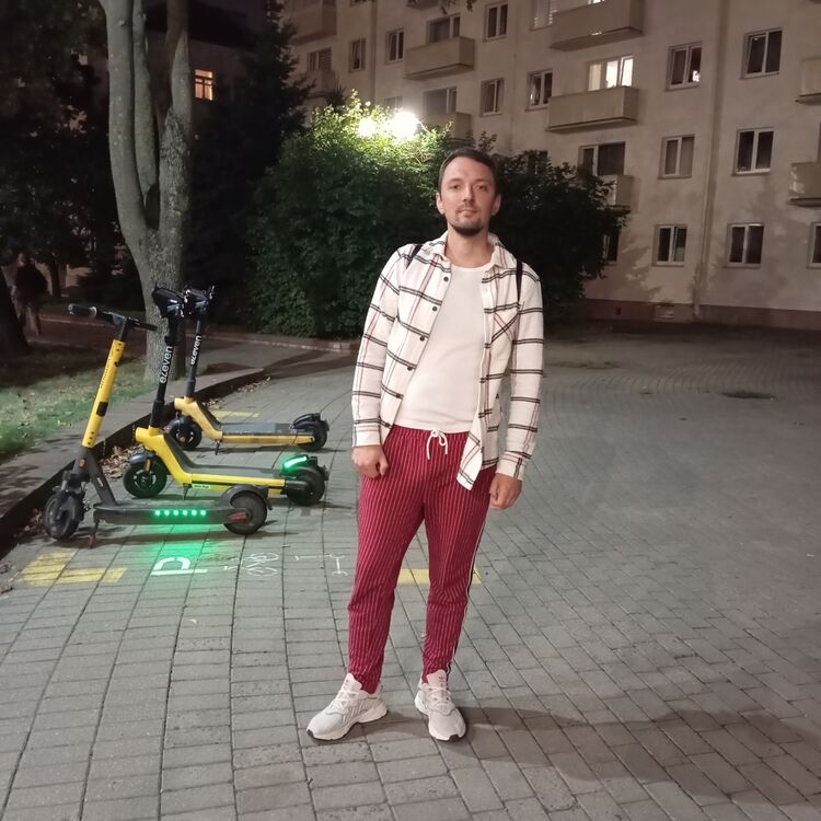  51239530  , 34 ,    