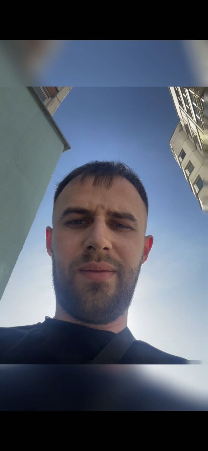 ���������� �����, ���� ������� �����, 29 ���, ������������ ��� ������, ����� � ���������, c�������� ���������, ���������