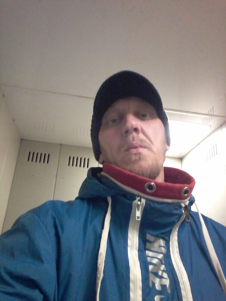  ,   , 43 ,  