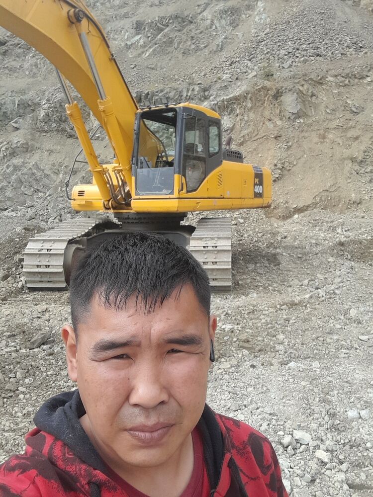 ���� 36067270 ������� ������, 37 ���, ���� ���������� � ��������������-����������