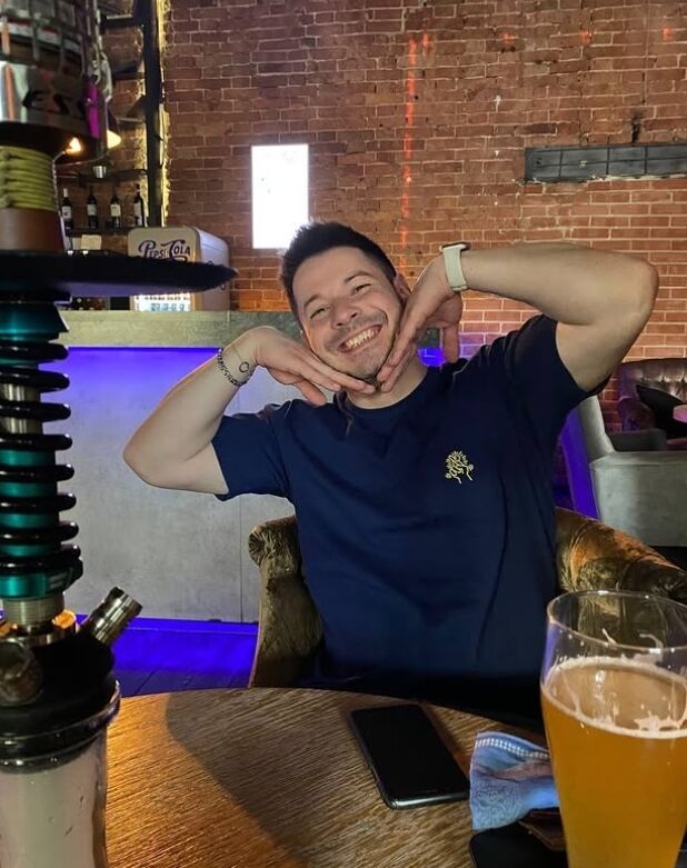 ���������� ������, ���� ������� ��������, 33 ����, ������������ ��� ������, ����� � ���������, c�������� ���������