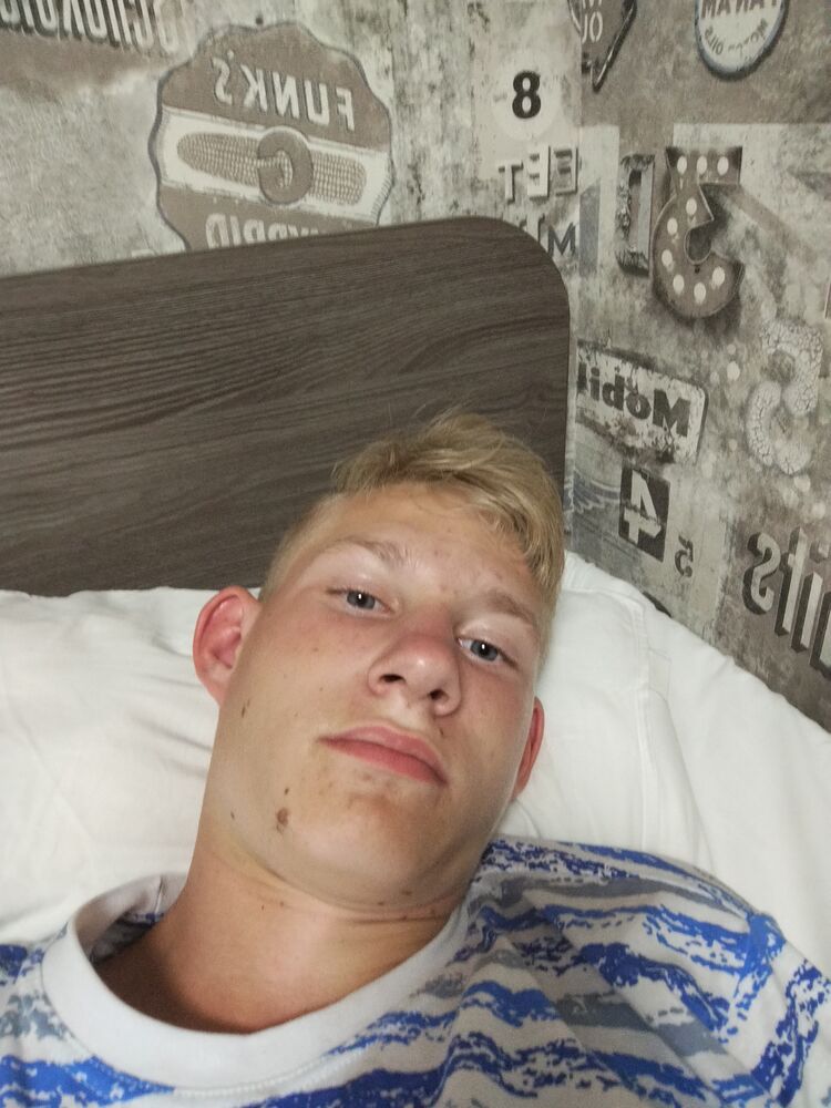 ���������� ����������, ���� ����� ��������, 19 ���, ������������ ��� ������, ����� � ���������