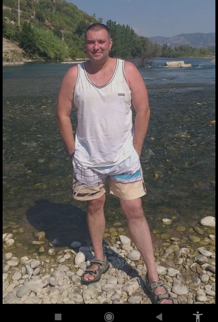  31186380  , 32 ,    