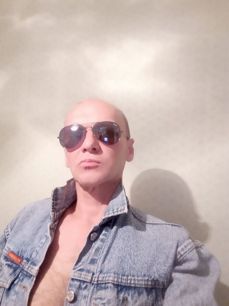 ���� 21599140 ������� �������, 50 ���, ���� ���������� � ������������