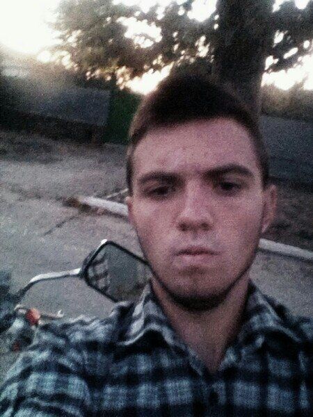 ���������� ���������, ���� ������� ����, 27 ���, ������������ ��� ������, ����� � ���������