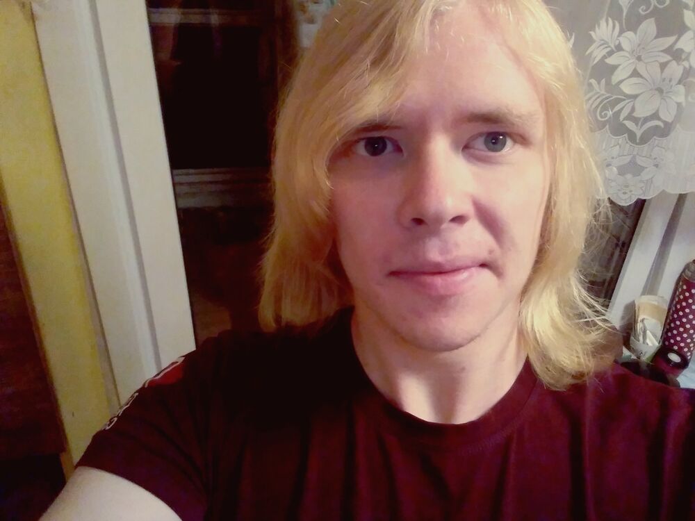 ���� 23419990 ������� ������, 27 ���, ���� ���������� � ��������