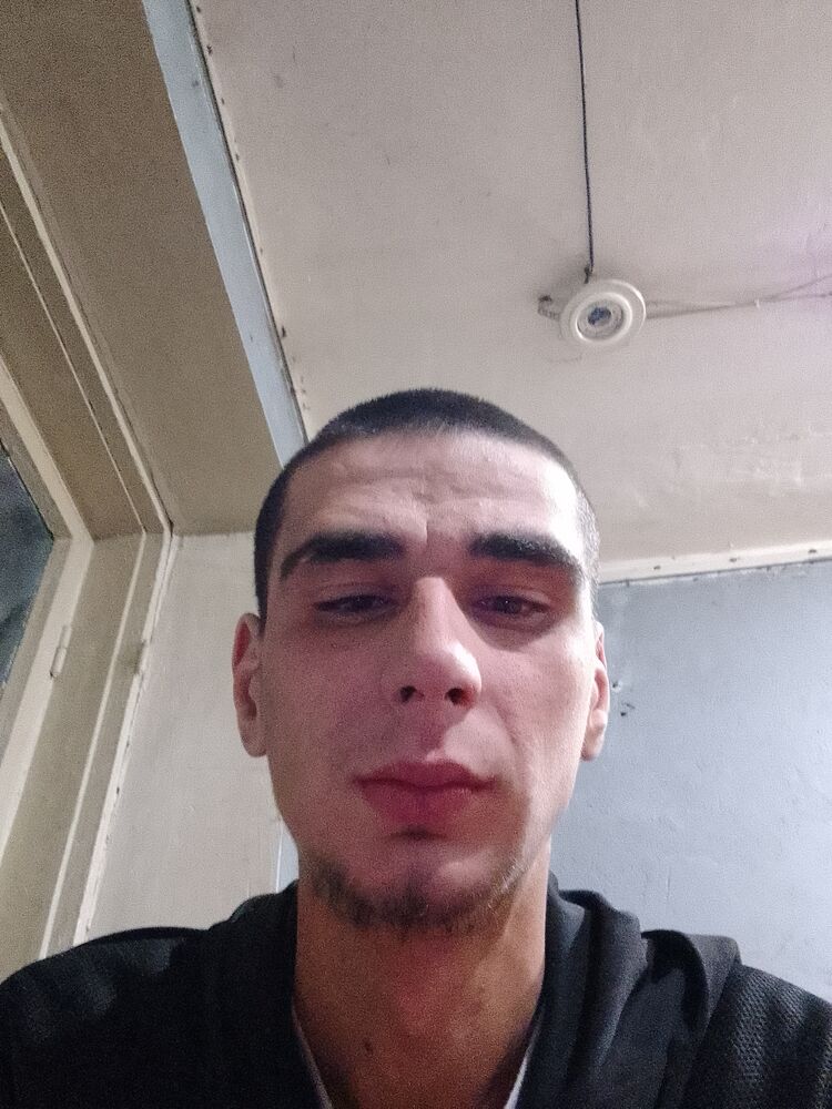  43350560  , 28 ,    --