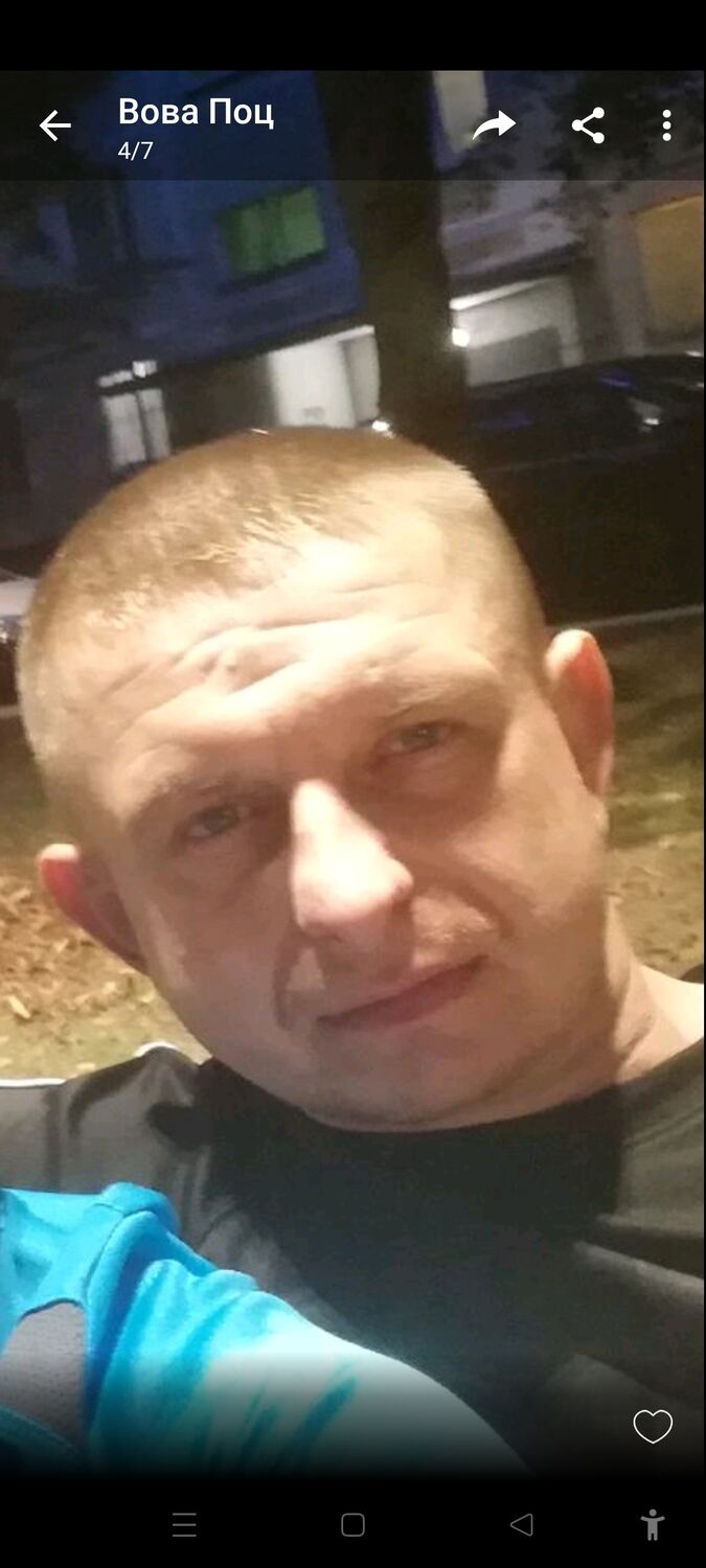  37150810  , 41 ,    