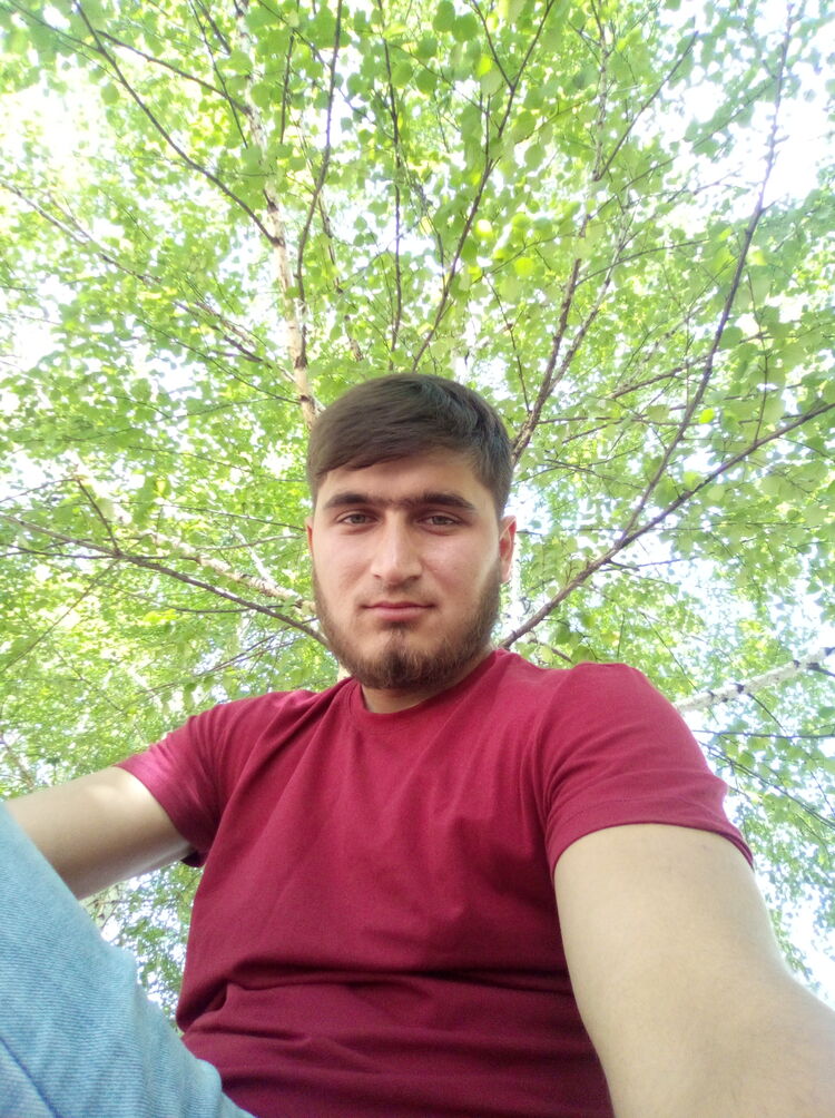 ���������� �����������, ���� ������� ������, 28 ���, ������������ ��� ������, ����� � ���������