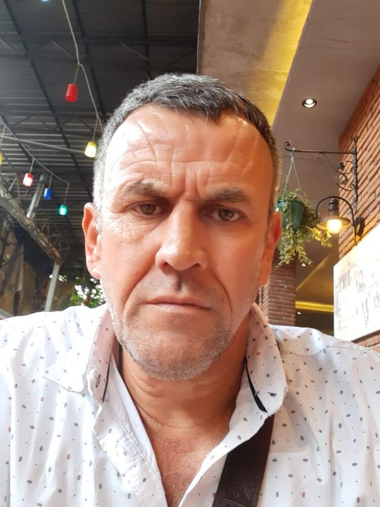 ���� 31899300 ������� �����, 45 ���, ���� ���������� � ������