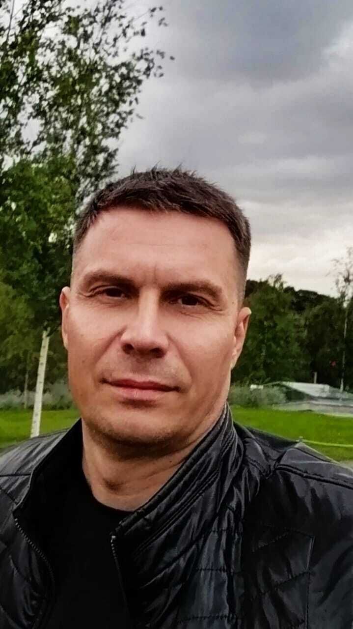  53728480  , 45 ,    