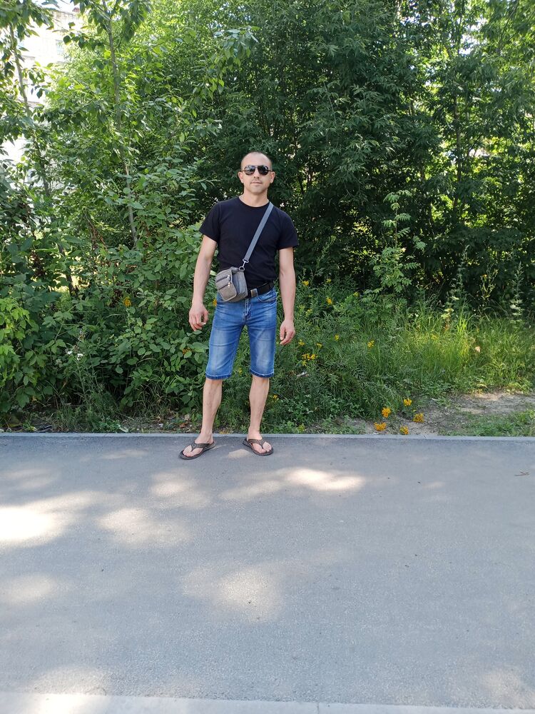  ,   , 45 ,   ,   
