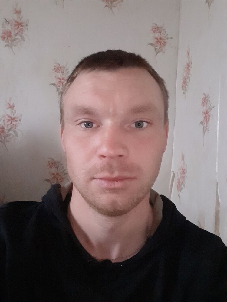 ���� 25792190 ������� ������, 36 ���, ���� ���������� � �����