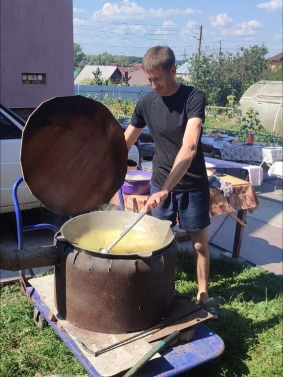 ���� 51529200 ������� �����, 37 ���, ���� ���������� � �������