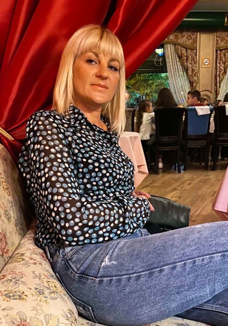 ���� 24123640 ������� �������, 43 ����, ���� ���������� � ������