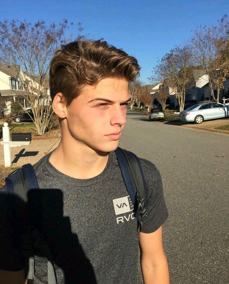 ���� 24014650 ������� ϸ��, 27 ���, ���� ���������� � ������