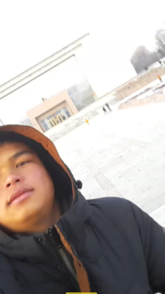 ���� 18811950 ������� Timano, 30 ���, ���� ���������� � �������