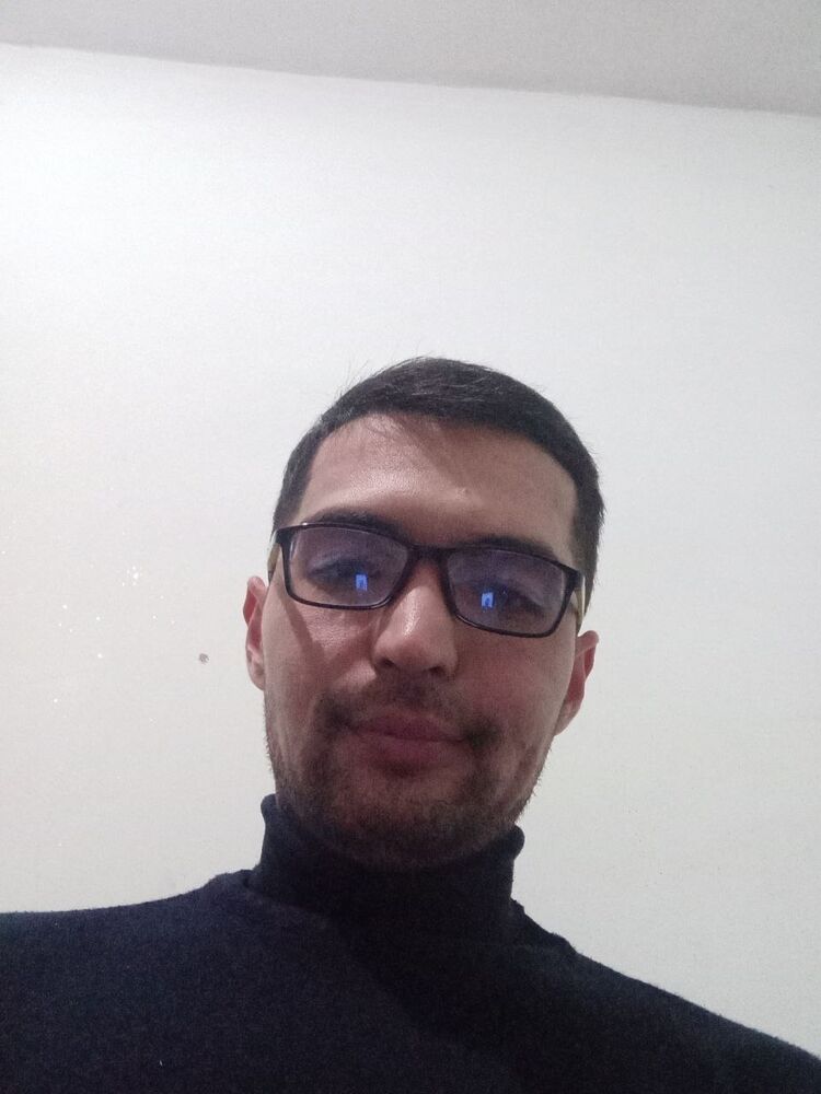 ���������� ������, ���� ������� Emin, 31 ���, ������������ ��� ������, ����� � ���������