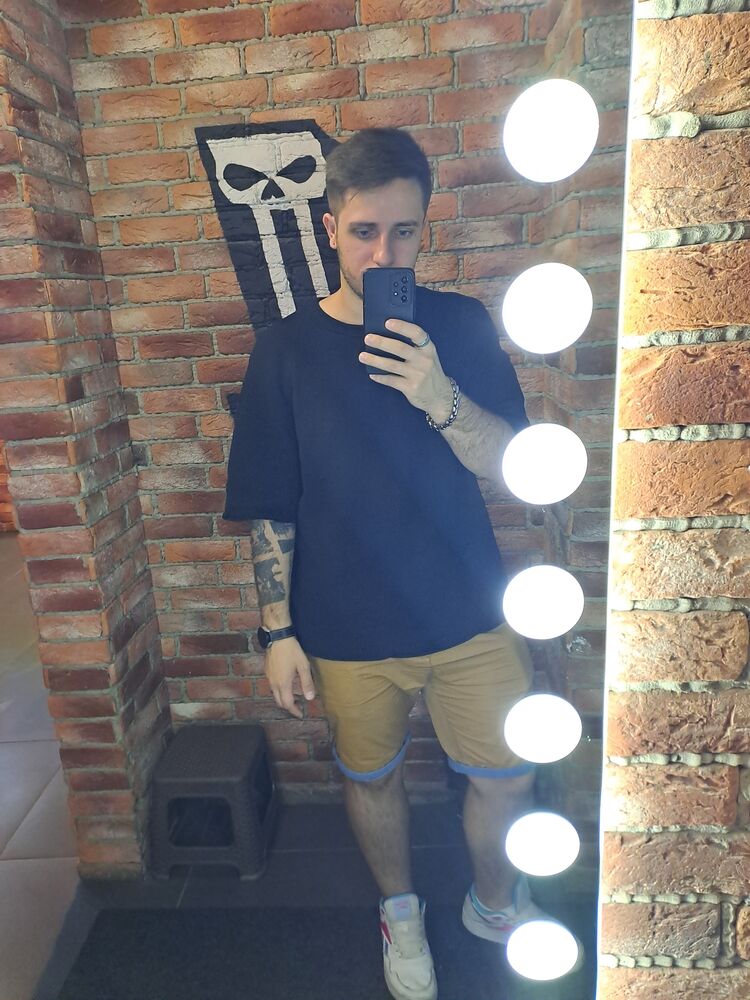 ���������� ������, ���� ������� Danny, 29 ���, ������������ ��� ������, ����� � ���������